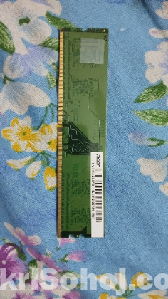 4 gb ram